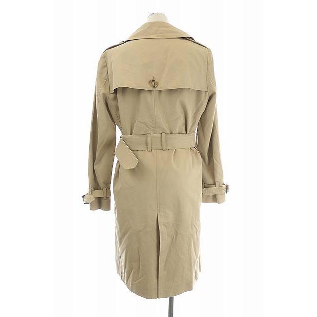 メーカー直送】 ジャーナルスタンダードレサージュ 春夏麻混素材