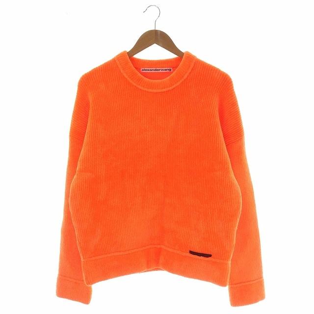 アレキサンダーワン　トップス 楽天市場】Alexander Wang アレキサンダーワン トップス ブラ