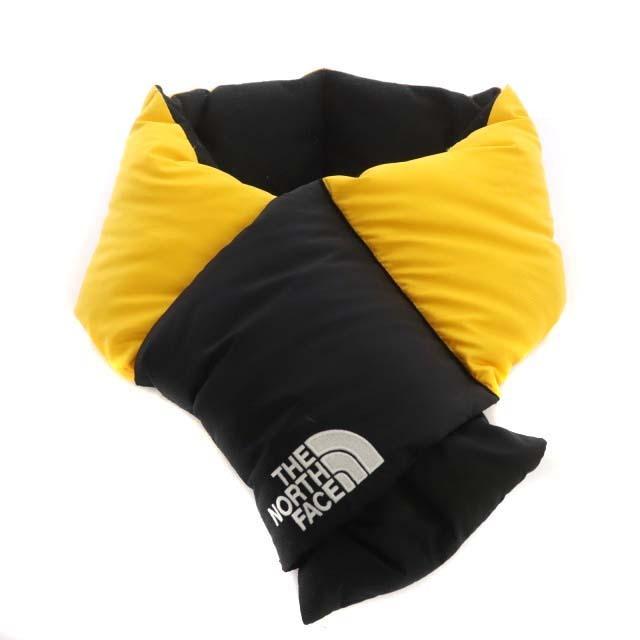 2022A/W新作送料無料2022A/W新作送料無料THE NORTH FACE Nuptse