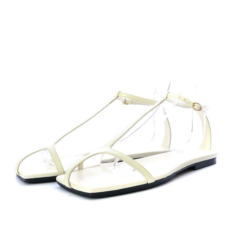 セール 登場から人気沸騰 新品⭐︎Deuxieme Classe⭐︎NEOUS JACQUI