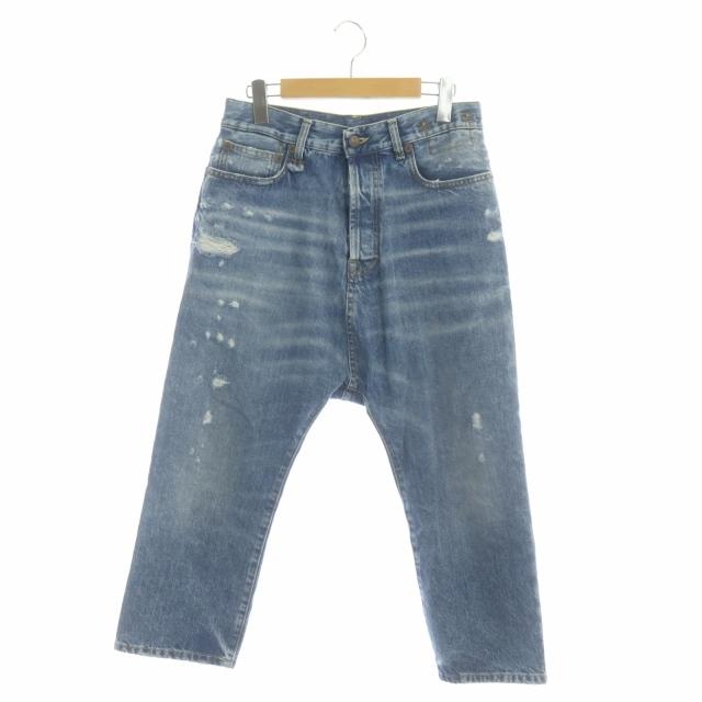 サイズガイ アールサーティーン R13 AP STUDIO取り扱い 22SS ドロップ