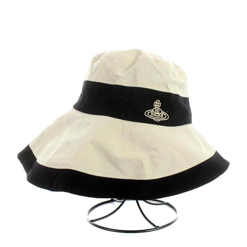 Vivienne Westwood 帽子 レディース ヴィヴィアンウエストウッド fkip