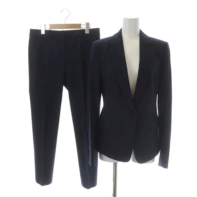 最大88％オフ！ セオリー TAILOR セットアップ スーツ サイズ2 0
