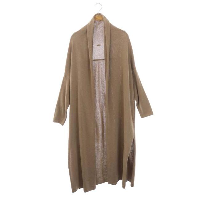 ミューズ ドゥーズィエム クラス MUSE de Deuxieme Classe PARU