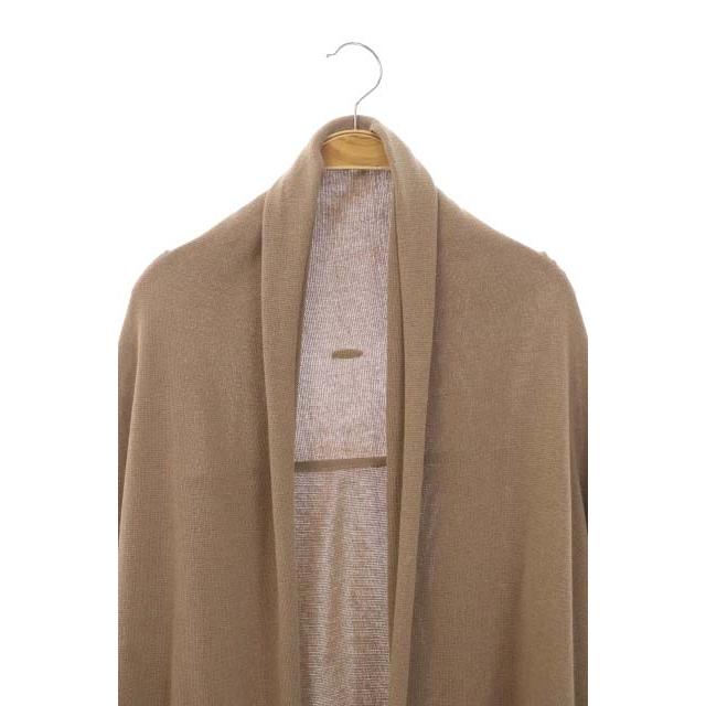 ミューズ ドゥーズィエム クラス MUSE de Deuxieme Classe PARU