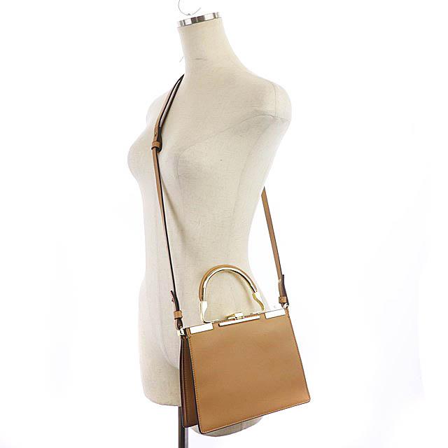 ボトムを作り続け40年 ザンチェッティ ZANCHETTI MINI SQUARE BAG ボトムを作り続け40年 ザンチェッティ ZANCHETTI MINI SQUARE BAG