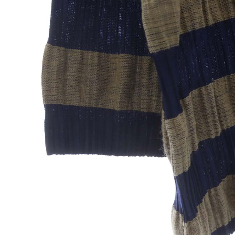 プリーツプリーズ PLEATS PLEASE イッセイミヤケ プリーツ シワ加工