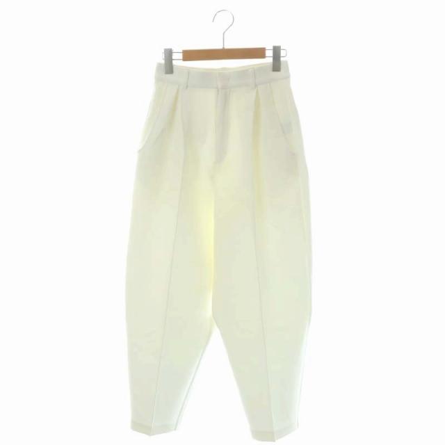 当店在庫してます！ Ameri VINTAGE DIVER EGG PANTS アメリ