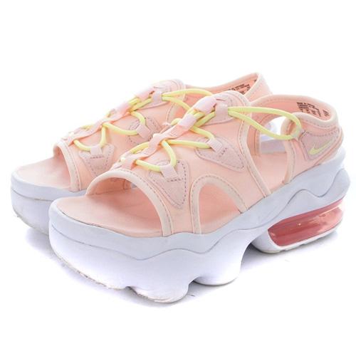 ナイキ NIKE AIRMAX KOKO SANDAL エアマックス ココ サンダル