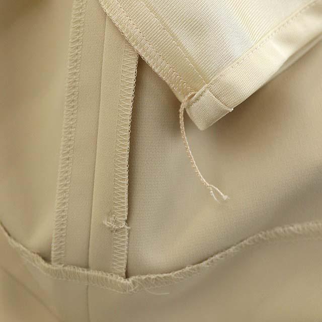 店内全品対象 フォクシーニューヨーク FOXEY NEW YORK ドレス