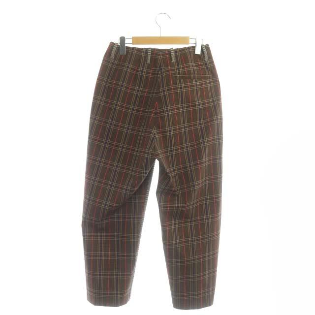 今期カルゼみゆき908パンツ citerol.com.br