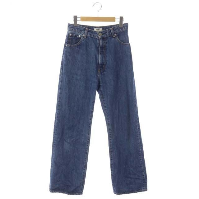 ロンハーマン☆新品☆ストレートデニム | rotarynewsonline.org