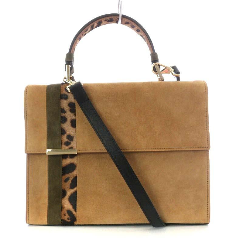 アパルトモン TOMASINIショルダーバッグ美品‼️ | www.tspea.org