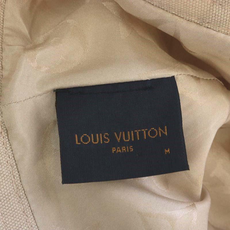 25％OFF ボブ LV バディー cerkafor.com