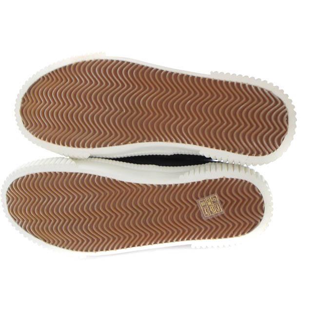 76％以上節約 つるや質店ロエベ アナグラム フラップ キャンバス