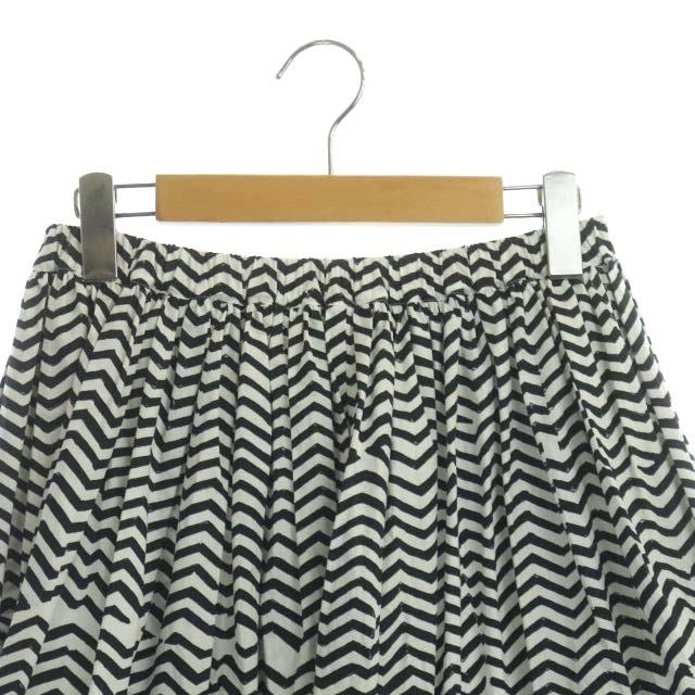 SALE／93%OFF】 美品♡ IENA ストライプスカート tdh-latinoamerica.de