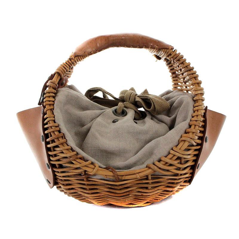 エバゴス カゴバッグ | www.arcticair.ca