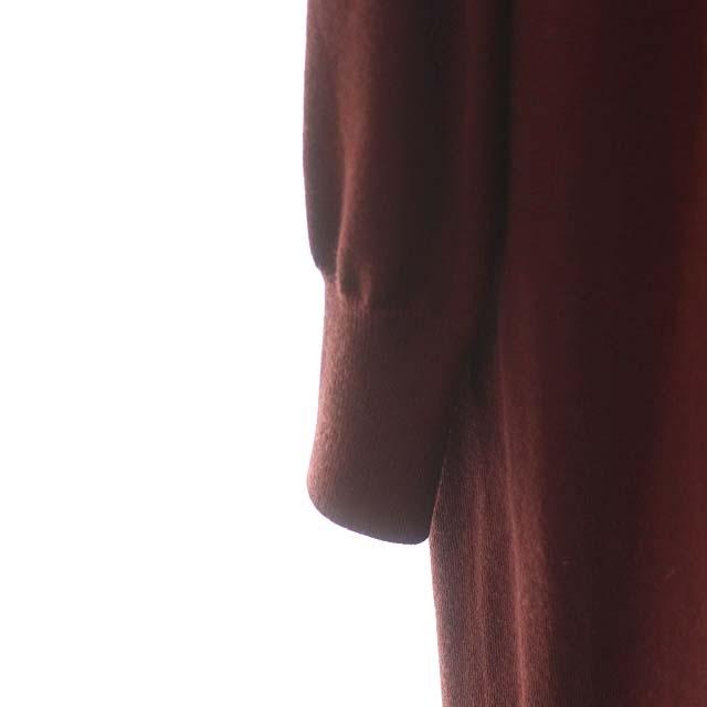 人気商品超目玉 目玉商品 アパルトモン Hello Bonjour ニットスカート