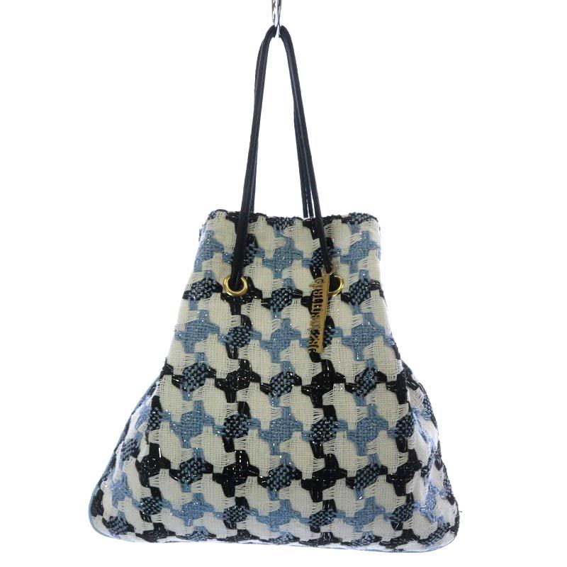 くらしを楽しむアイテム シャルマントサック charmant sac cosmopolite.ma