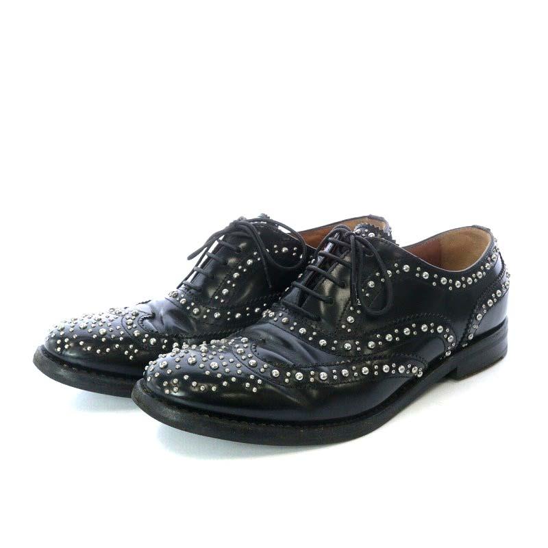 チャーチ Church's Burwood バーウッド 36 aljaser.com.bh