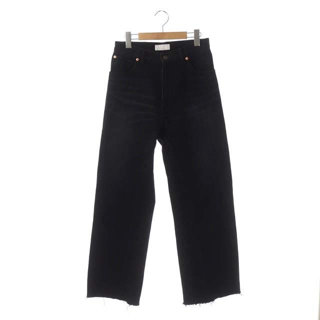 ガリャルダガランテ GALLARDAGALANTE × 村山佳世子 22SS パッチワーク  