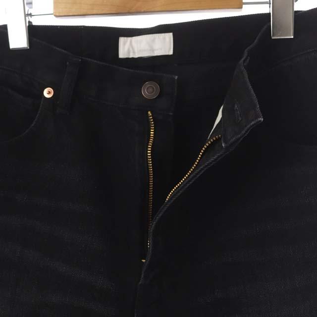 ガリャルダガランテ GALLARDAGALANTE × 村山佳世子 22SS パッチワーク  