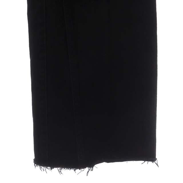 ガリャルダガランテ GALLARDAGALANTE × 村山佳世子 22SS パッチワーク  