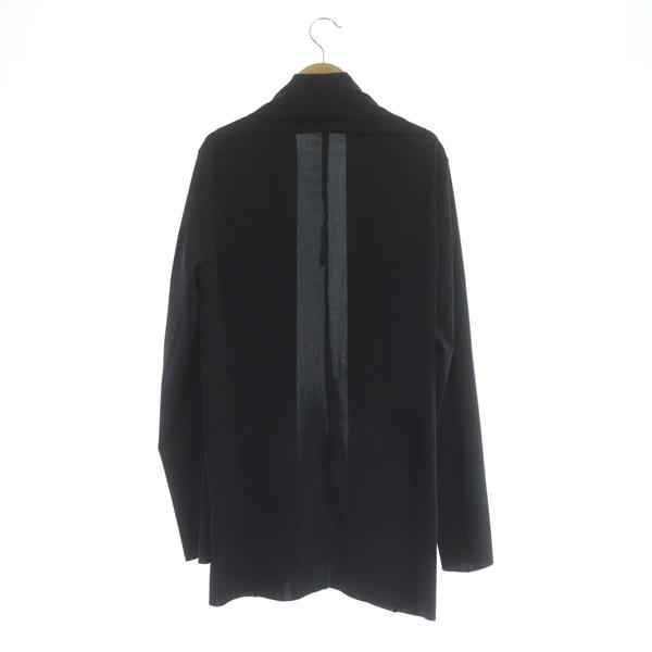 カズユキ クマガイ アタッチメント KAZUYUKI KUMAGAI ATTACHMENT