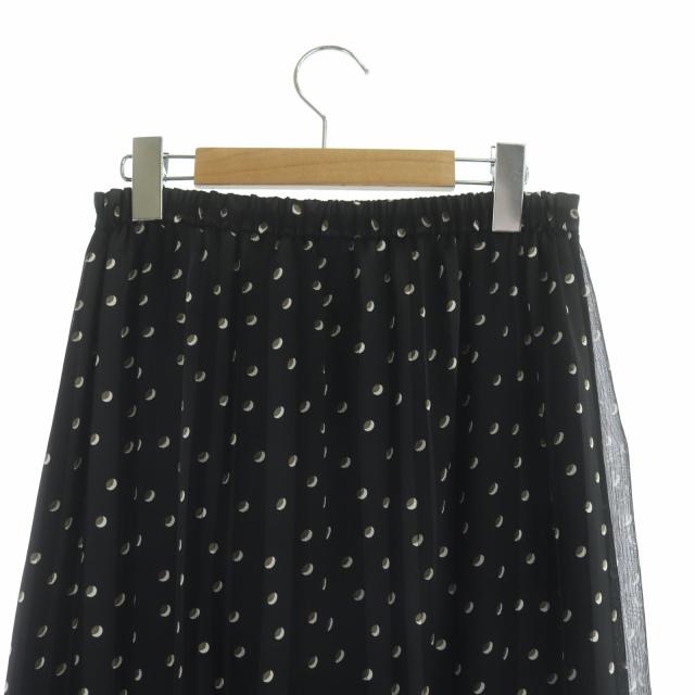 Theory luxe 21ss チェック柄スカート 上質仕様 www.esn-spain.org