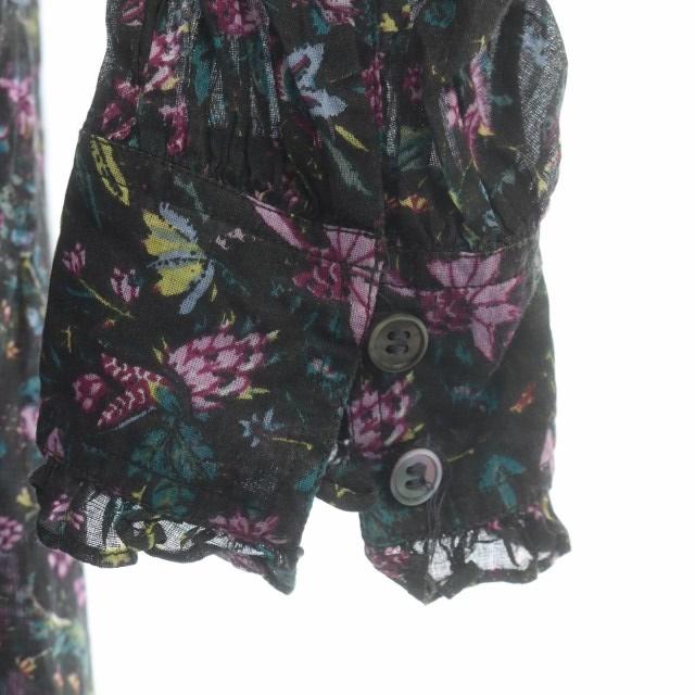 isabel marant etoile MAELYS DRESS ワンピース | nalans.com