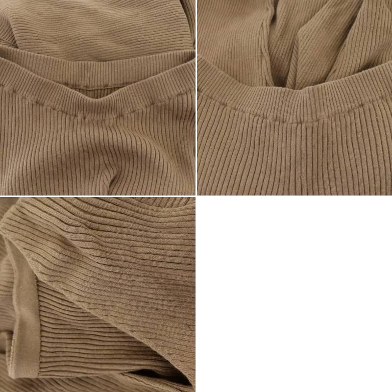 snidel スナイデル 上下 セットアップ ONESIZE | www.noah-digital.co.jp