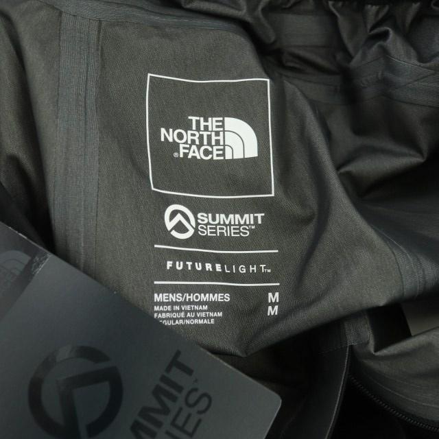 THE NORTH FACE NP52024 ブラック | tspea.org