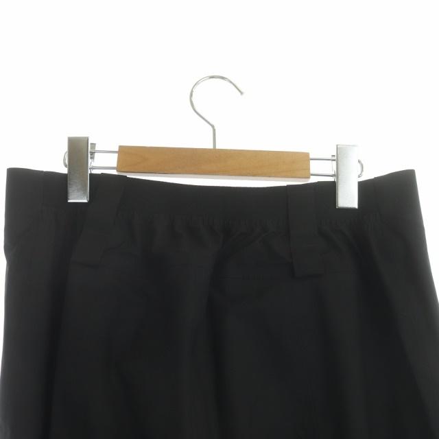 THE NORTH FACE NP52024 ブラック | tspea.org