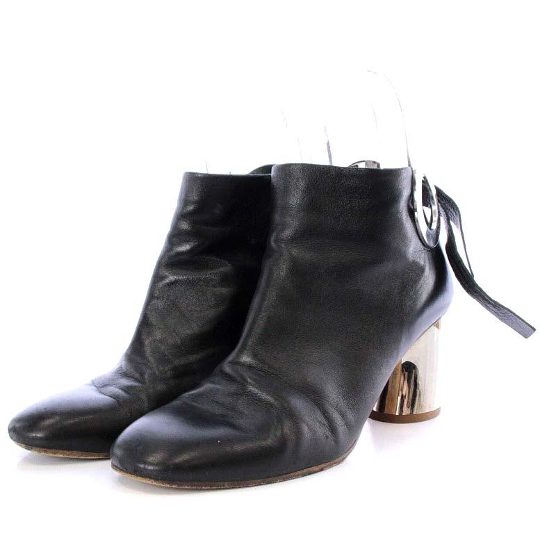 プロエンザスクーラー ブーティー gruporio.net