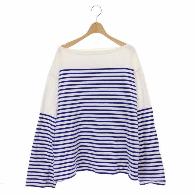 サート SURT ビッグジョン MUSE de Deuxieme Classe取り扱い 21SS