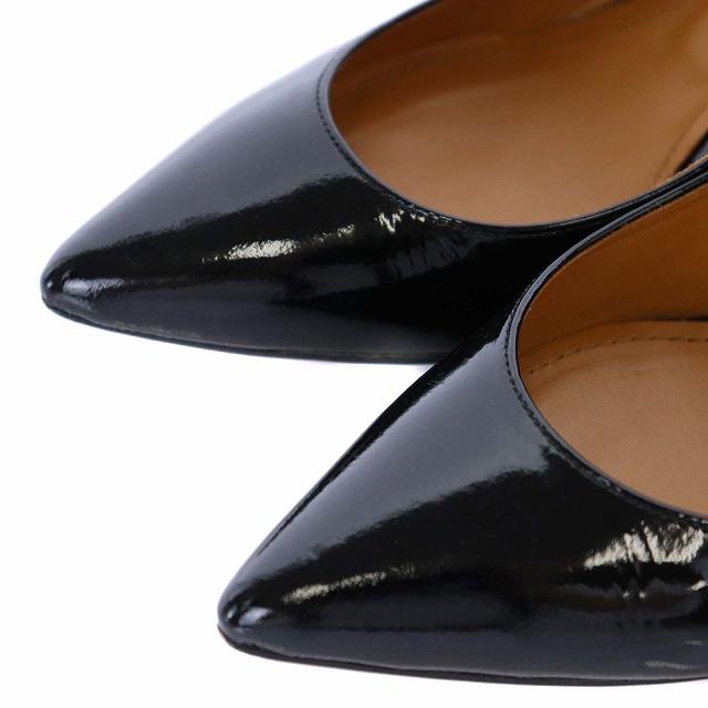 ダブルスタンダードクロージング ダブスタ DOUBLE STANDARD CLOTHING