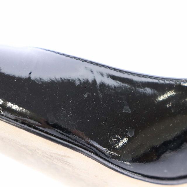 ダブルスタンダードクロージング ダブスタ DOUBLE STANDARD CLOTHING