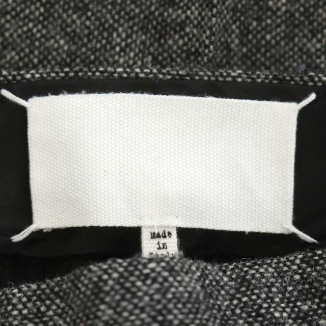 item-shopping.c.yimg.jp/i/n/vectorpremium_170-4023...