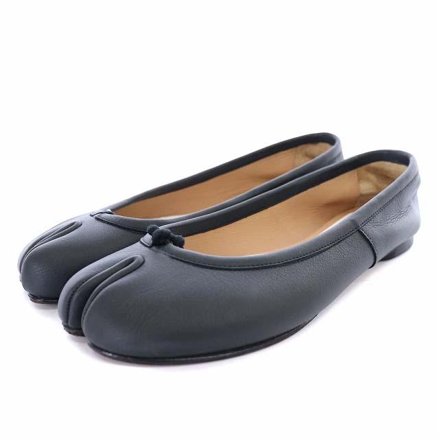Maison Margiela Tabi バレリーナ シューズ 37 | www.bartislaw.com