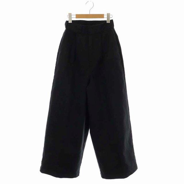 数量限定・即納特価!! ディッキーズ Dickies 20AW パンツ ワイド