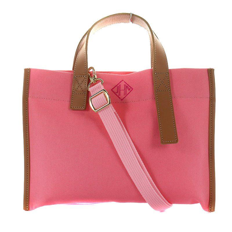 一番の贈り物 Original JNHearts バッグの人気アイテム Garden Stripe  