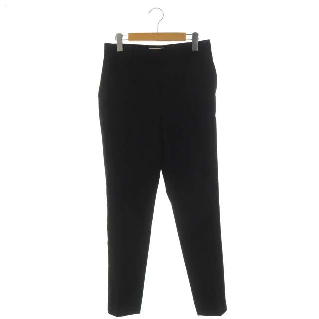 セリーヌ CELINE by hedi slimane クラシックタキシードパンツ