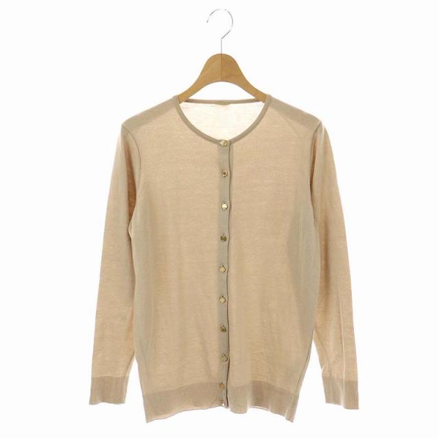 ミューズ ドゥーズィエム クラス MUSE de Deuxieme Classe FFgrace