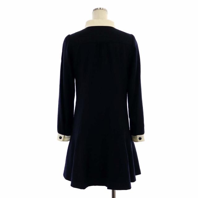 人気新品入荷 ブルーレーベルクレストブリッジ ブラックレーベル 