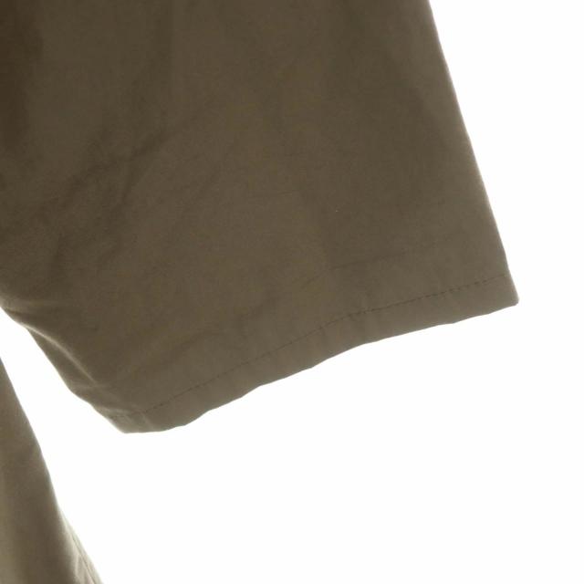 ミューズ ドゥーズィエム クラス MUSE De Deuxieme Classe 23SS