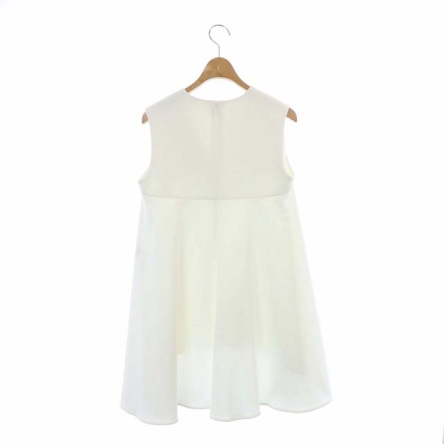 激安セール】【激安セール】ヨーコチャン YOKO CHAN パール