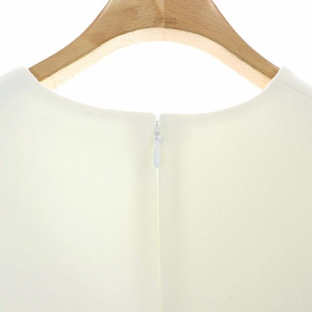 激安セール】【激安セール】ヨーコチャン YOKO CHAN パール