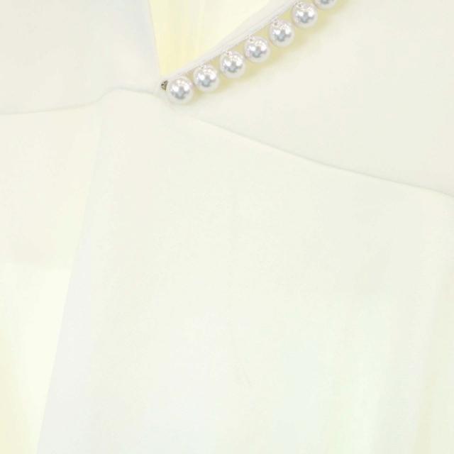 激安セール】【激安セール】ヨーコチャン YOKO CHAN パール