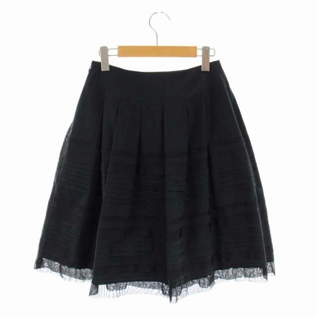 エムズグレイシー M 