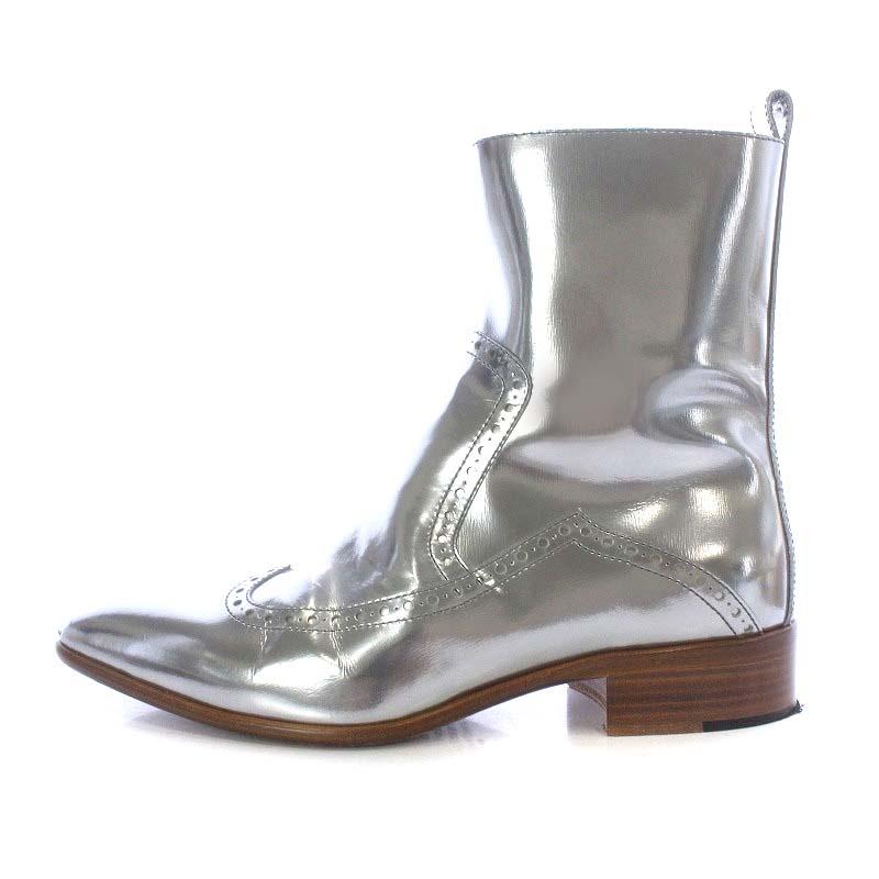 93％以上節約マルタンマルジェラ 22 Martin ショート レザー メゾン